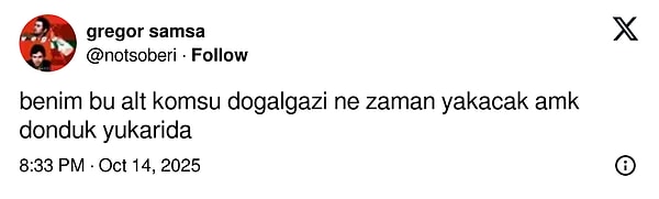 Kombiyi Zıflatamayan Komşundan İlhamla: Son 24 Saatin Viral Tweetleriyle Farklı Kariyer Yolculukları