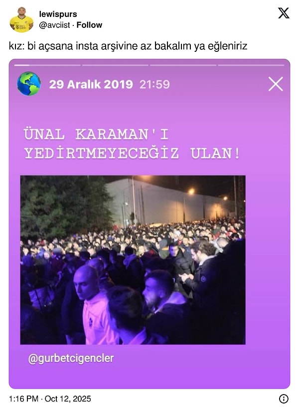 Kombiyi Zıflatamayan Komşundan İlhamla: Son 24 Saatin Viral Tweetleriyle Farklı Kariyer Yolculukları