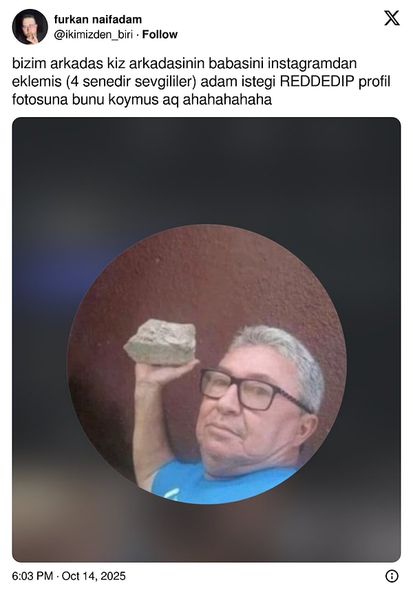 Kombiyi Zıflatamayan Komşundan İlhamla: Son 24 Saatin Viral Tweetleriyle Farklı Kariyer Yolculukları