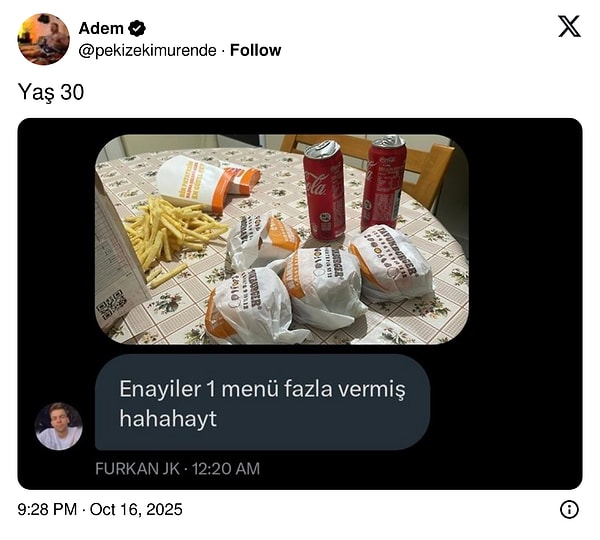 Komik Mesajlaşmalarla İletişimde Maksimum Verim: İnsanları Güldürüp İşleri Halleden Şaheserler!