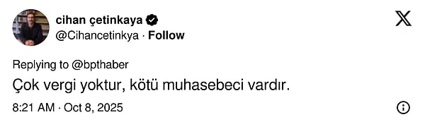 Konya’daki Vergi Rekortmenleri: 30 Milyonluk Daire Satanlar