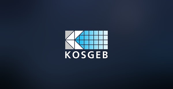 KOSGEB’in Yeni Yaklaşımı Hakkında Notlar