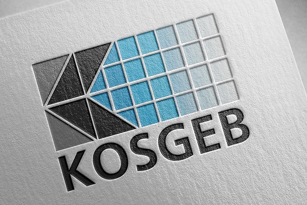 KOSGEB’in Yeni Yaklaşımı Hakkında Notlar