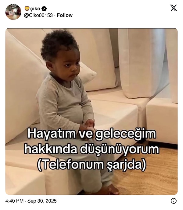Küçük Patron Şakalarından Japoncanın Önemine: Son 24 Saatin Viral Şaşkınlık Dolu Tweetleri!