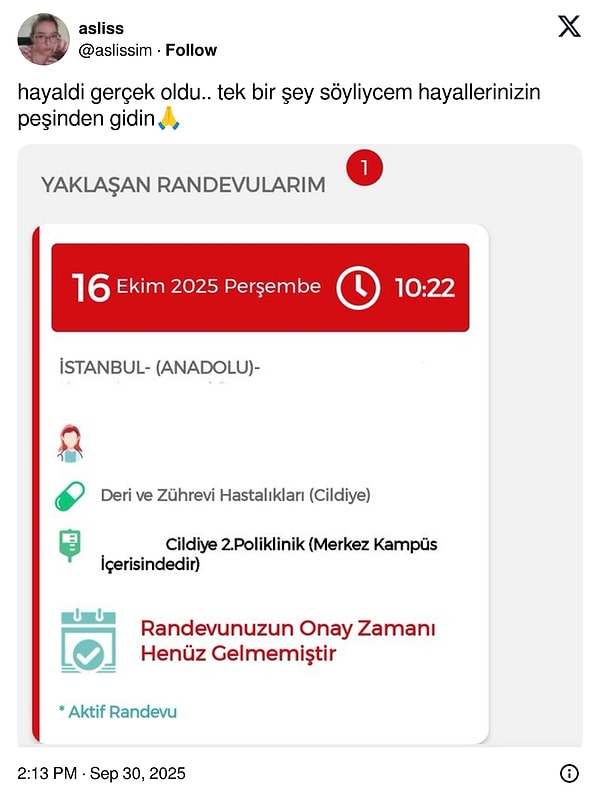 Küçük Patron Şakalarından Japoncanın Önemine: Son 24 Saatin Viral Şaşkınlık Dolu Tweetleri!