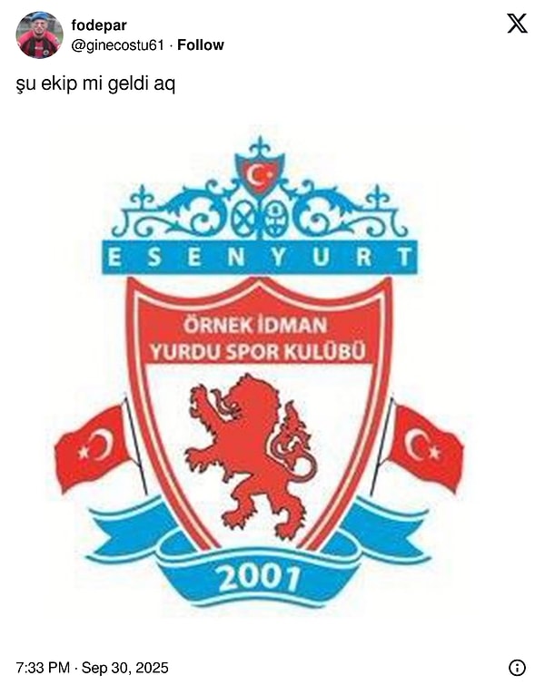 Küçük Patron Şakalarından Japoncanın Önemine: Son 24 Saatin Viral Şaşkınlık Dolu Tweetleri!