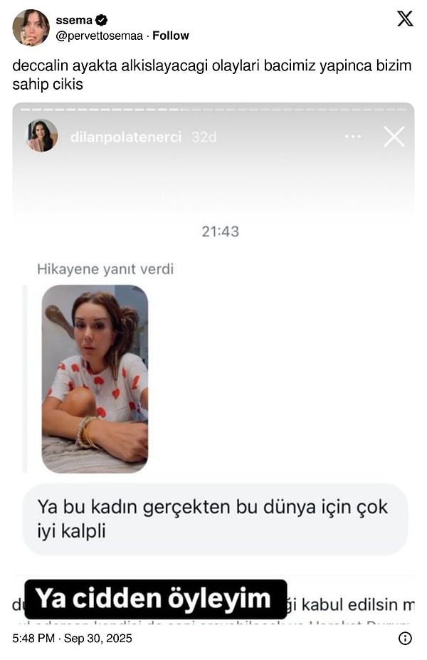 Küçük Patron Şakalarından Japoncanın Önemine: Son 24 Saatin Viral Şaşkınlık Dolu Tweetleri!