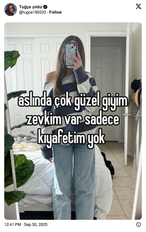 Küçük Patron Şakalarından Japoncanın Önemine: Son 24 Saatin Viral Şaşkınlık Dolu Tweetleri!