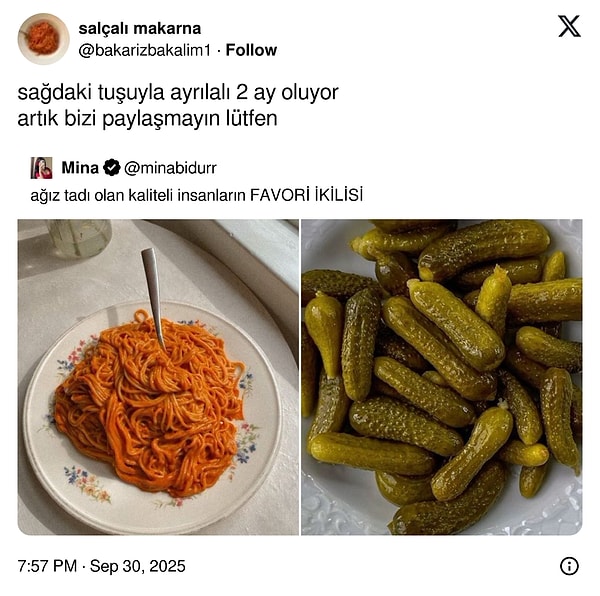 Küçük Patron Şakalarından Japoncanın Önemine: Son 24 Saatin Viral Şaşkınlık Dolu Tweetleri!