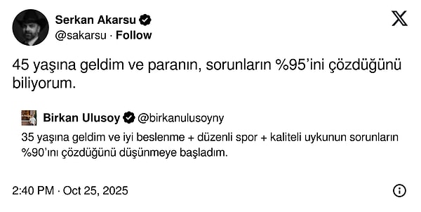 Kudurmak İçin Şarj Olan Kediden: Anneden Gelen Zorunlu Workshop’a Son 24 Saatin Viral Tweetleriyle Komik Kaçış
