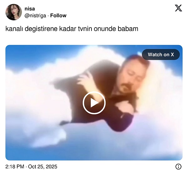 Kudurmak İçin Şarj Olan Kediden: Anneden Gelen Zorunlu Workshop’a Son 24 Saatin Viral Tweetleriyle Komik Kaçış