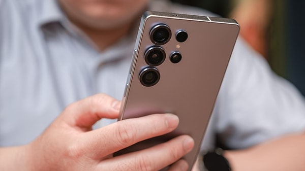 Küresel Zam Fırtınası: Akıllı Telefonlarda Büyük Artış Kapıda