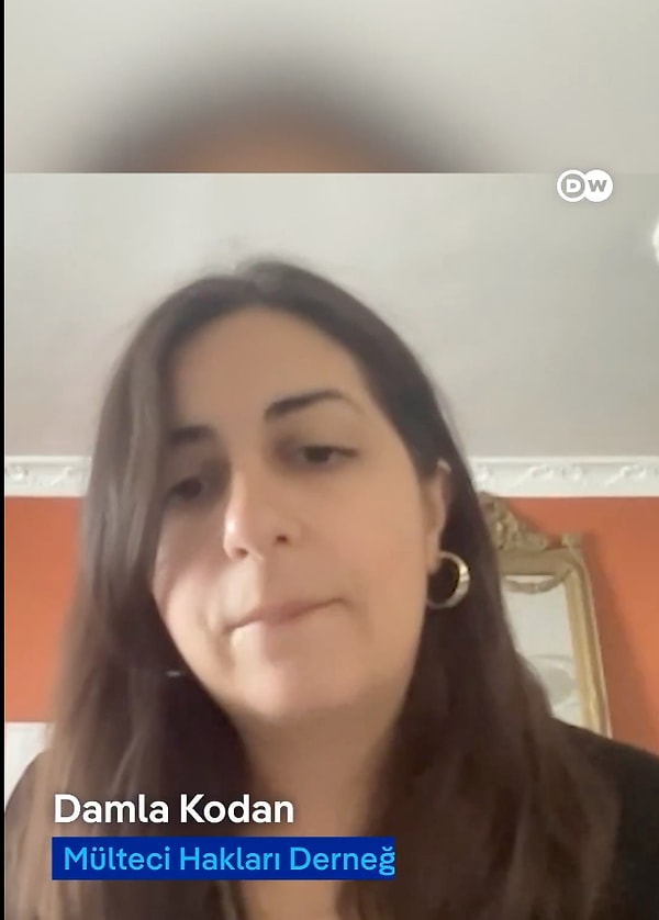 Kuzey Kıbrıs’ta 20 Bin Kayıp Öğrenci İddiası: Fuhuş Sektörü İtiliyor