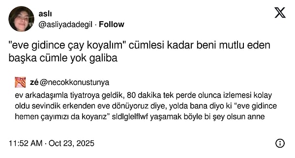 Lisenin Önünden Geçmenin Ağırlığından Sıkıntı Yaşayanlar İçin Son 24 Saatin En Viral ve Şaka Gibi Dertleri: Sosyal İlişkilerde Gülmeye Hangi Tepki Şansı Var?