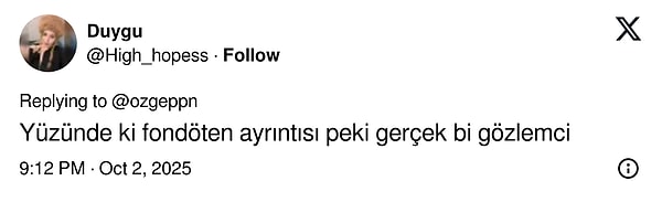 Makyaj Malzemesini Tutkal Sandı, Özür Dilenince Sosyal Medya Güldü: Kardeşlikteki Komik Anlar!
