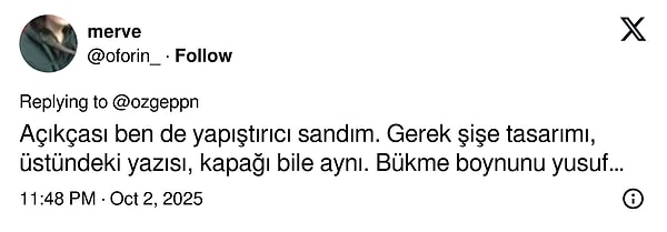 Makyaj Malzemesini Tutkal Sandı, Özür Dilenince Sosyal Medya Güldü: Kardeşlikteki Komik Anlar!