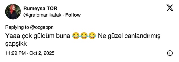 Makyaj Malzemesini Tutkal Sandı, Özür Dilenince Sosyal Medya Güldü: Kardeşlikteki Komik Anlar!