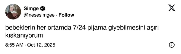 Mandalinaların Yeşermesinden Beğeni Fırtınası: Son 24 Saatin Viral Tweetleriyle Bebekler Gibi Şirinliklere Özenenler için Eğlence Dolu Dakikalar!