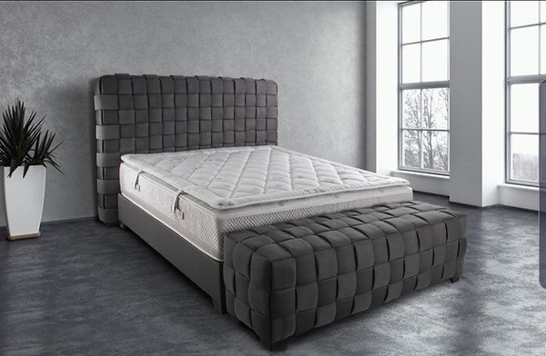 Mavi Ay Yatak İflas mı Ediyor? Türkiye’nin 45 Yıllık İhracat Rekortmeni