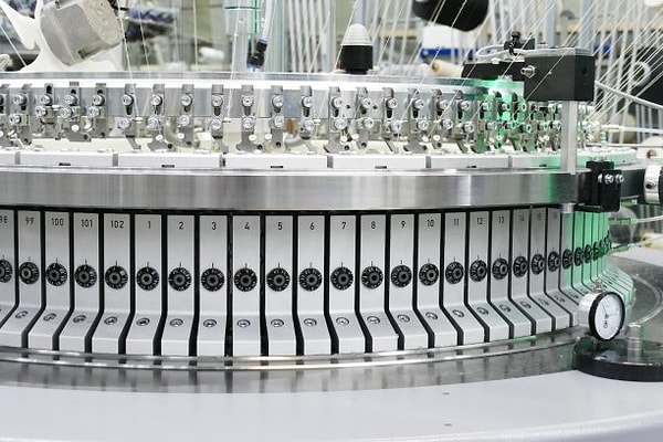 Mayer & Cie İflası: Almanya’daki 120 Yıllık Dünya Lider Firma Son