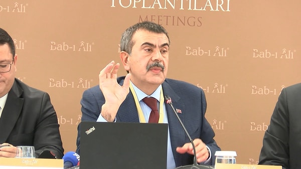 MEB ve TÜBİTAK Öğrenci Sınav Sistemini Yeniliyor