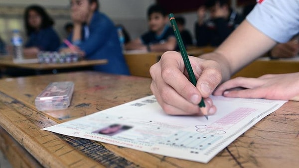 MEB ve TÜBİTAK Öğrenci Sınav Sistemini Yeniliyor