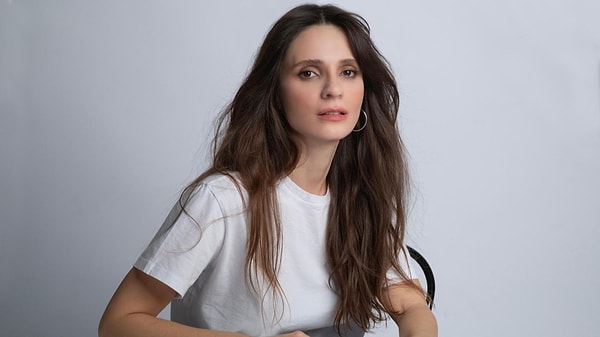 Meriç Aral Kimdir ve Gözaltı Gerekçesi
