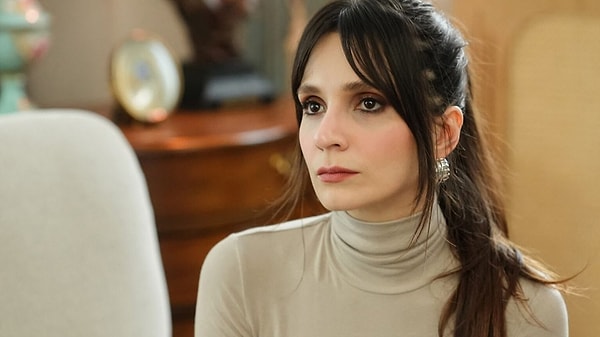 Meriç Aral Kimdir ve Gözaltı Gerekçesi