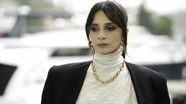 Meriç Aral Kimdir ve Gözaltı Gerekçesi