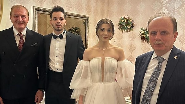 Merve Dinçel Kavurat Kimdir? Milli Tekvandocu Merve Dinçel Kavurat Kaç Yaşında ve Nereli?