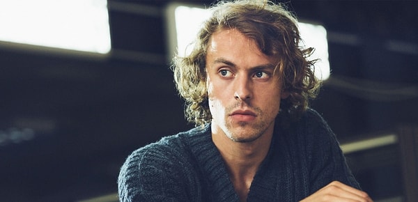 Metin Akdülger Kimdir, Kaç Yaşında ve Gözaltına Alınma Nedeni: Güncel Bilgi Analizi