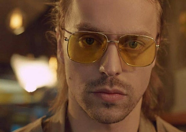 Metin Akdülger Kimdir, Kaç Yaşında ve Gözaltına Alınma Nedeni: Güncel Bilgi Analizi