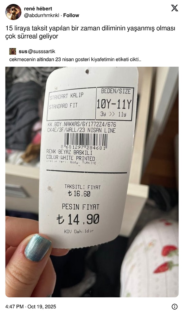 Montla Araba Sürenlerden Louvre Güvenliğine: Son 24 Saatin Viral Tweetleriyle Eğlence Şovu!