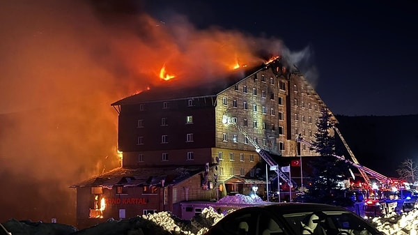 Müvekkilimin Zekâ Sorunu Tartışması: Avukatın Savunması