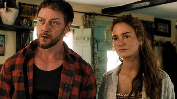 Nabızlar Yükselsin: Son Yılların En İyi 15 Yüksek Puanlı Korku Filmi Önerisi
