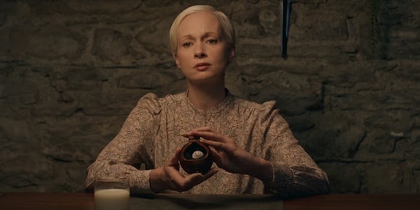 Nabızlar Yükselsin: Son Yılların En İyi 15 Yüksek Puanlı Korku Filmi Önerisi
