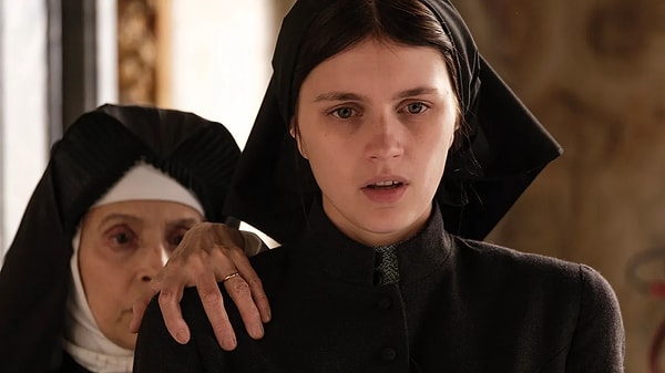 Nabızlar Yükselsin: Son Yılların En İyi 15 Yüksek Puanlı Korku Filmi Önerisi
