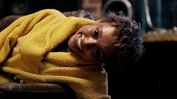 Nabızlar Yükselsin: Son Yılların En İyi 15 Yüksek Puanlı Korku Filmi Önerisi