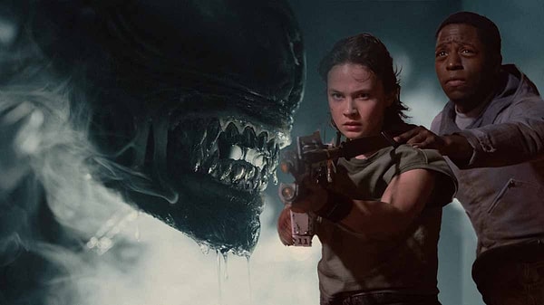 Nabızlar Yükselsin: Son Yılların En İyi 15 Yüksek Puanlı Korku Filmi Önerisi