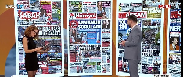 Nafaka Ödemesinde Sorun: Rasim Ozan Kütahyalı Hakkında Tartışma