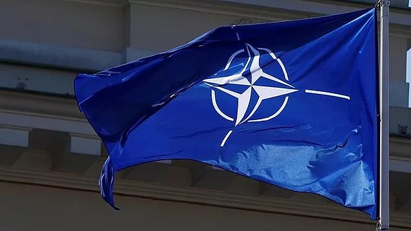 Nato Zirvesinde Çok Konuşulan İddia: TikTok Algoritması Askeri İçeriğe mı Yöneliyor?