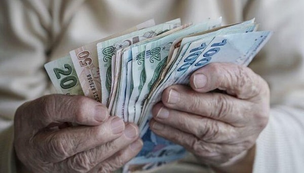 Ne Zaman Emekli Olurum? Emeklilik Zamanı Nasıl Sorgulanır?