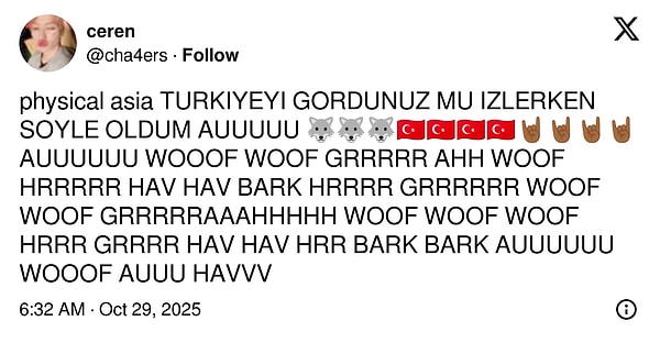 Netflix’in Yeni Yarışması Physical Asia Rüzgar Gibi Esiyor: Türk Yarışmacılar ve İlk Tepkiler!