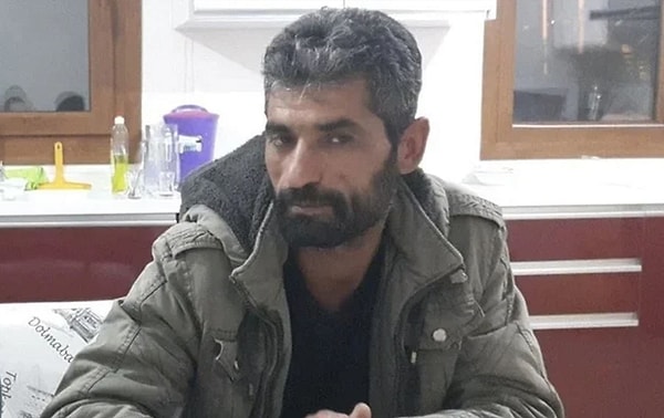Nevzat Bahtiyar Davasında Avukat Ali Eryılmaz Çekildi: Vicdani Sorumluluk