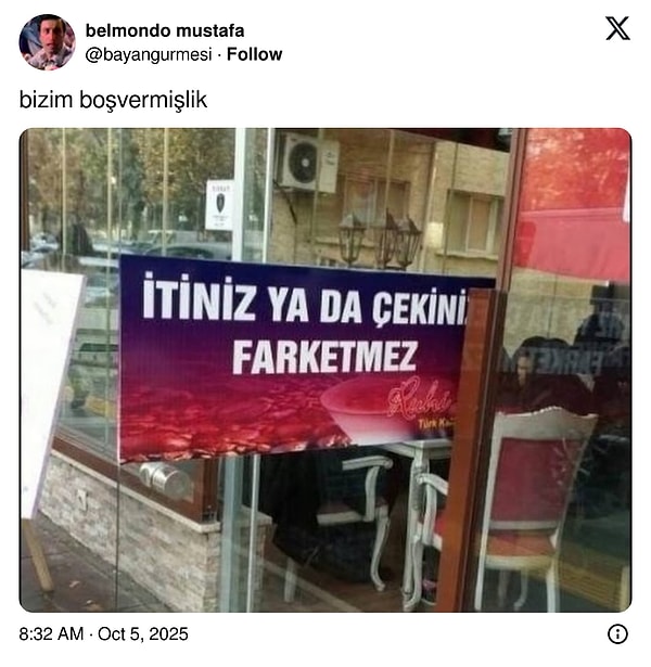 Nihilist Esnaftan Ateş Kalan Çöpleri Sallayan 24 Saatin Viral Tweetleri: Eğlenceyle Tamlama Zamanı!