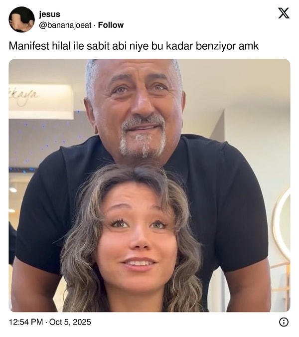 Nihilist Esnaftan Ateş Kalan Çöpleri Sallayan 24 Saatin Viral Tweetleri: Eğlenceyle Tamlama Zamanı!