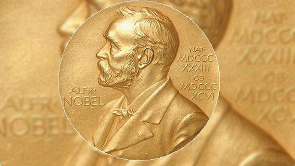 Nobel Barış Ödülü'nden Çekildi: Trump Hakkında Açıklama