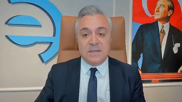Ocak 2026’da Borçlanma Tutarı ve Asgari Ücret Detayı
