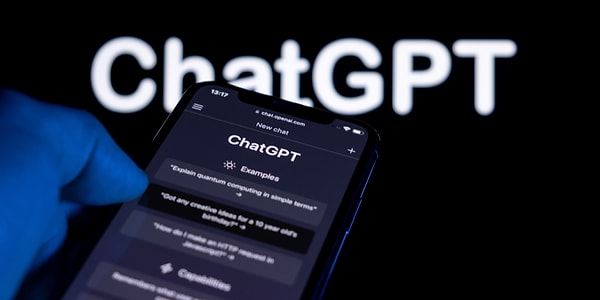 OpenAI’den Cinsellik Kararı: ChatGPT Erotik İçerikleri Sunacak mı?