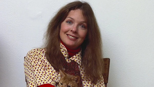 Oscarlı Oyuncu Diane Keaton Hayatını Kaybetti: Godfather ile Hafızalara Kazınan Anlar Yitirildi